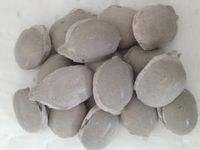 萤石球 缩略图 1